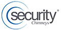 Security Chimneys Logo 2017.jpg